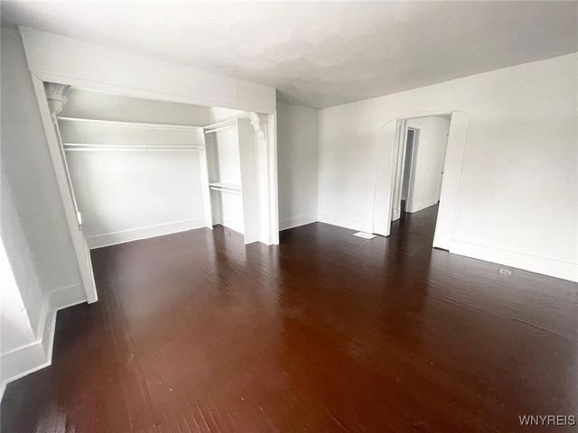 26 York Street, Buffalo, NY 14213