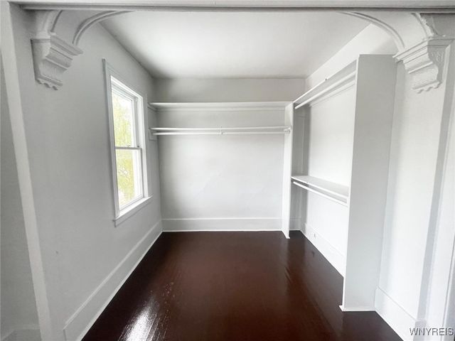 26 York Street, Buffalo, NY 14213