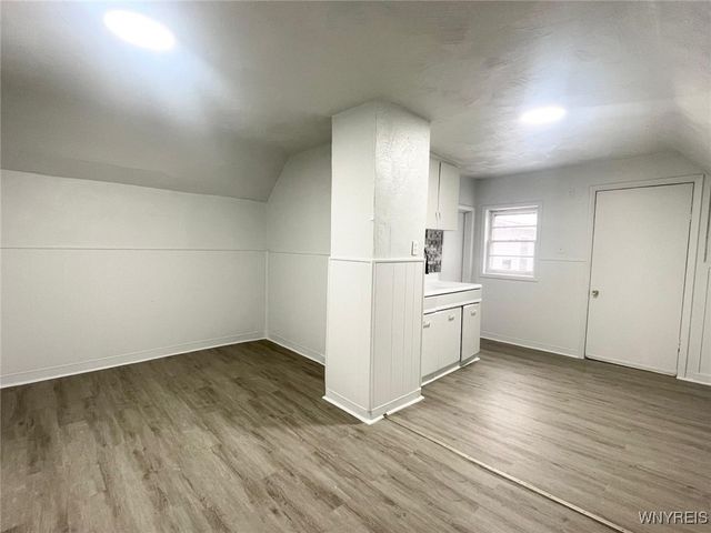 26 York Street, Buffalo, NY 14213