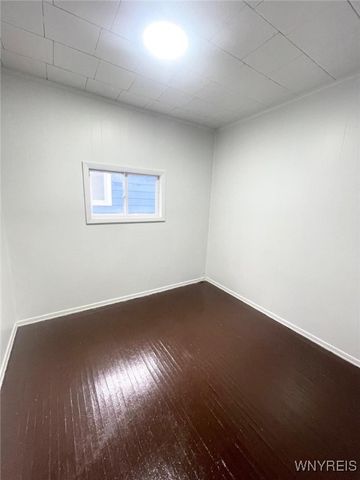 26 York Street, Buffalo, NY 14213