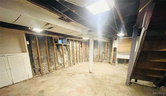 26 York Street, Buffalo, NY 14213