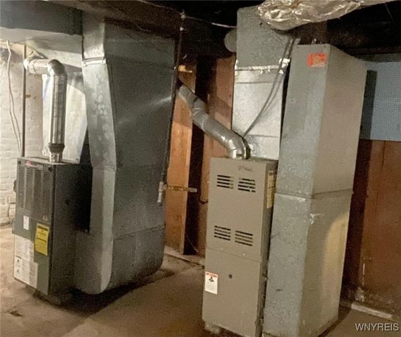 26 York Street, Buffalo, NY 14213