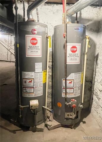 26 York Street, Buffalo, NY 14213