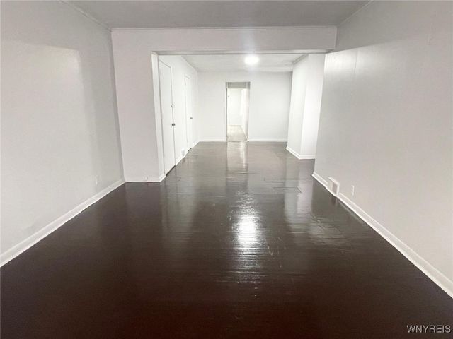 26 York Street, Buffalo, NY 14213