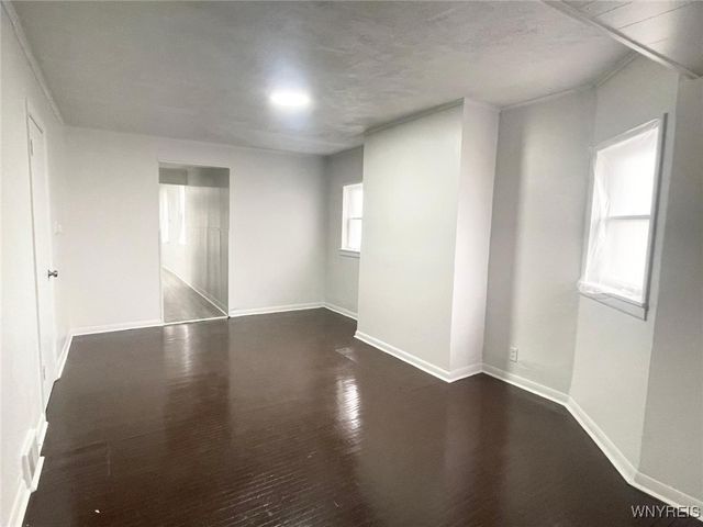 26 York Street, Buffalo, NY 14213