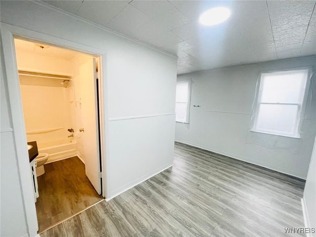 26 York Street, Buffalo, NY 14213