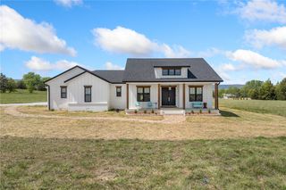 10046 Highway 206 W, Harrison, AR 72601