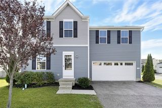 1 Stelle Street, Hamburg, NY 14075