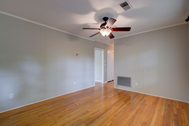1502 Woodcrest Avenue, Charleston, SC 29407