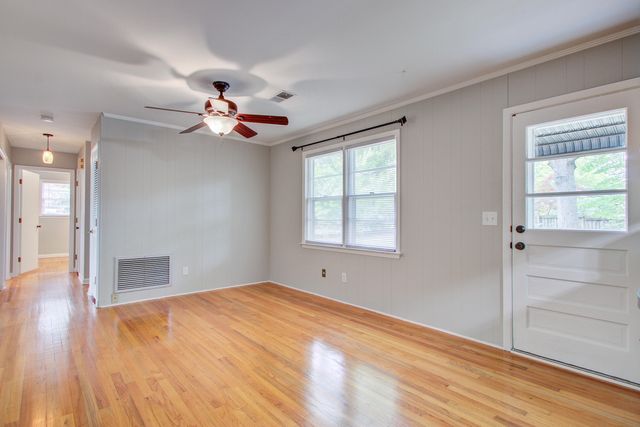 1502 Woodcrest Avenue, Charleston, SC 29407