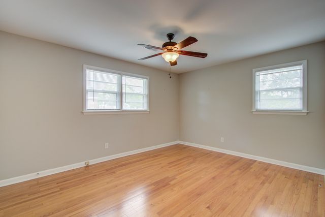 1502 Woodcrest Avenue, Charleston, SC 29407