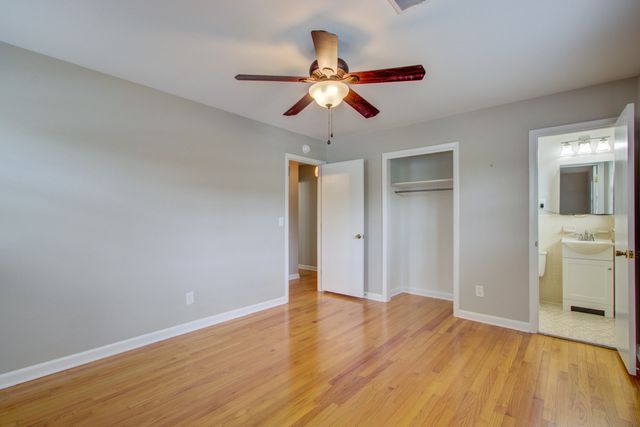 1502 Woodcrest Avenue, Charleston, SC 29407