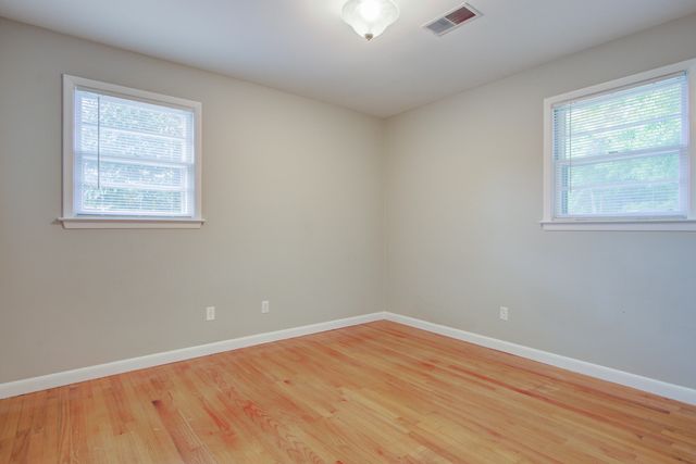 1502 Woodcrest Avenue, Charleston, SC 29407