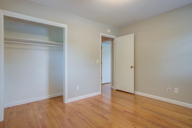 1502 Woodcrest Avenue, Charleston, SC 29407