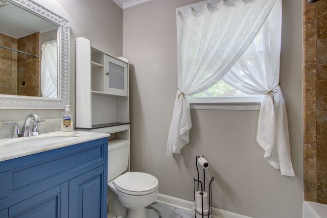 1502 Woodcrest Avenue, Charleston, SC 29407