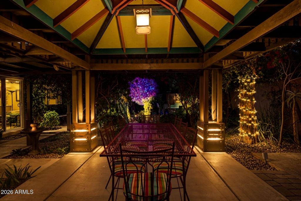 7802 E MONTE VISTA Road, Scottsdale, AZ 85257 — photo 4