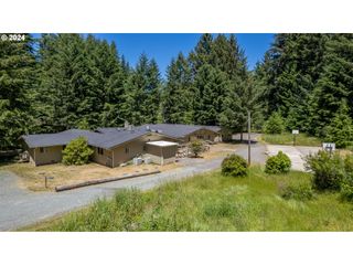 58787 HIGHWAY 101, Coos Bay, OR 97420