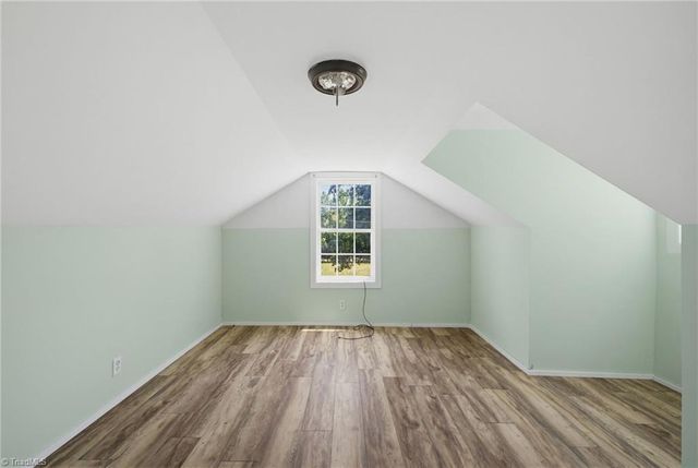 122 Buck Road, Eden, NC 27288