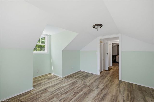 122 Buck Road, Eden, NC 27288