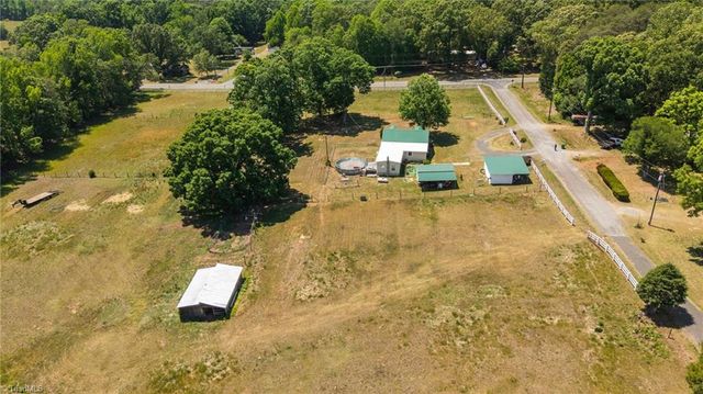122 Buck Road, Eden, NC 27288