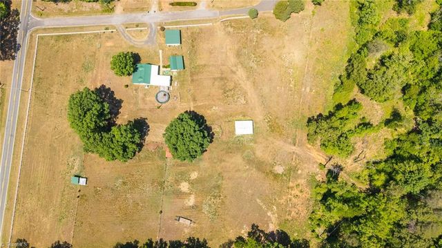 122 Buck Road, Eden, NC 27288