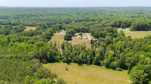 122 Buck Road, Eden, NC 27288