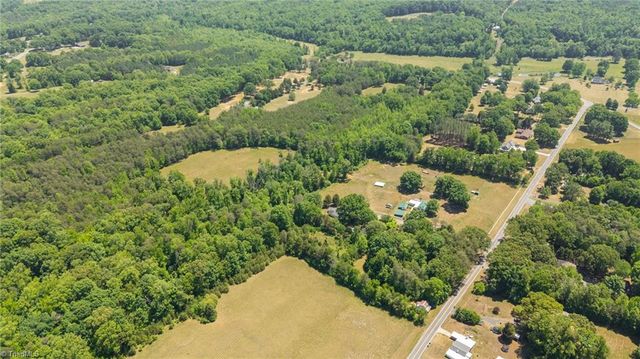122 Buck Road, Eden, NC 27288