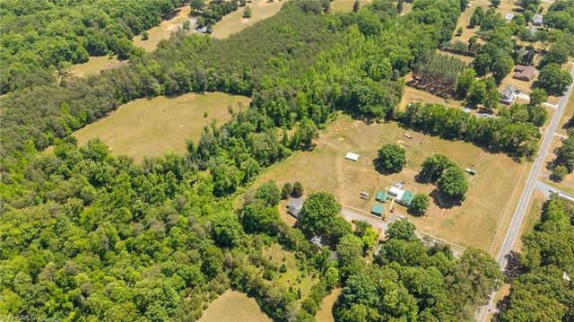 122 Buck Road, Eden, NC 27288
