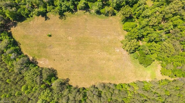 122 Buck Road, Eden, NC 27288