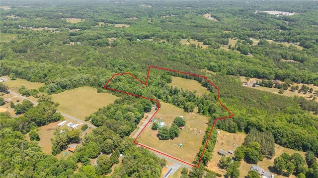 122 Buck Road, Eden, NC 27288