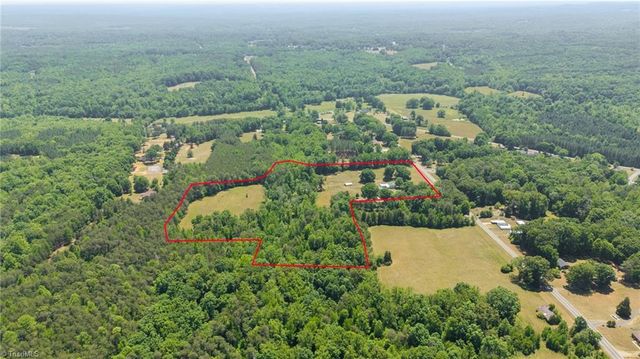 122 Buck Road, Eden, NC 27288