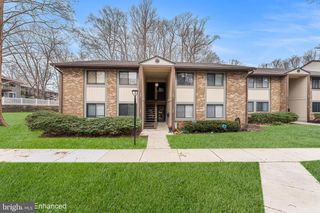 115 E KINGS HWY ##186, Maple Shade, NJ 08052