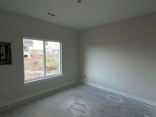 5121 Toben Ct., Bel Aire, KS 67226
