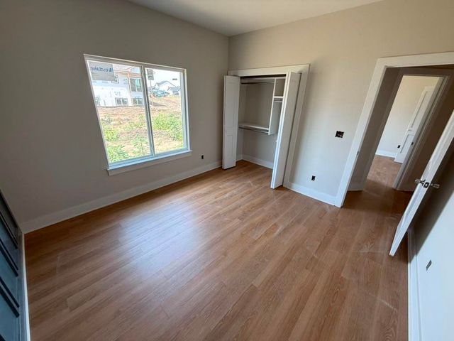 5121 Toben Ct., Bel Aire, KS 67226