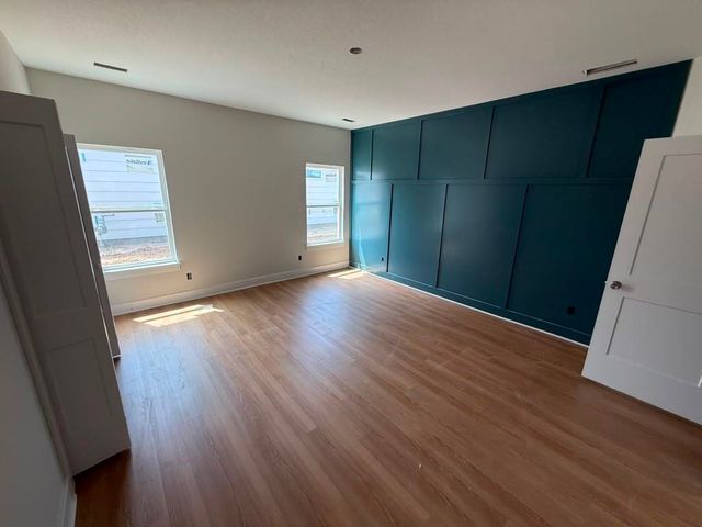 5121 Toben Ct., Bel Aire, KS 67226