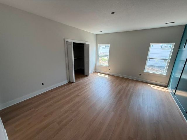 5121 Toben Ct., Bel Aire, KS 67226