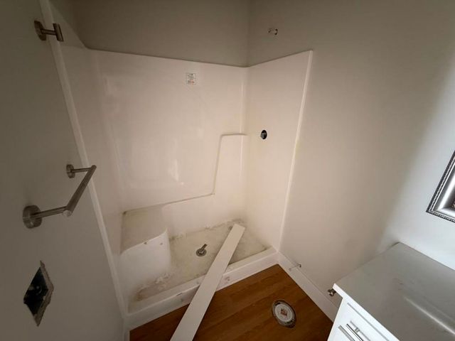 5121 Toben Ct., Bel Aire, KS 67226