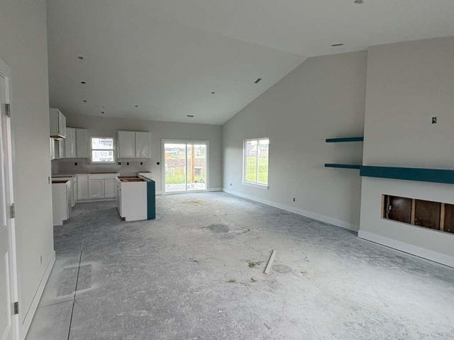 5121 Toben Ct., Bel Aire, KS 67226