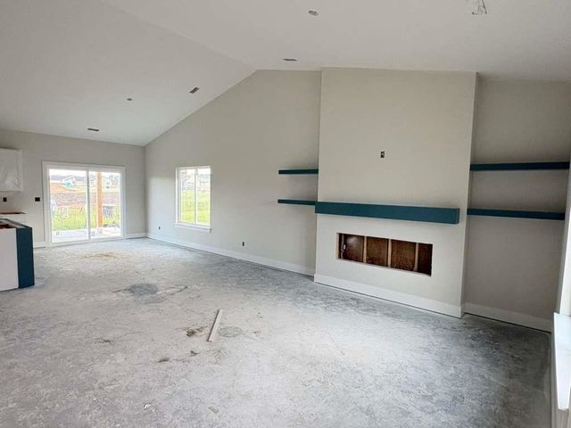 5121 Toben Ct., Bel Aire, KS 67226