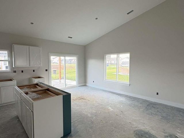 5121 Toben Ct., Bel Aire, KS 67226