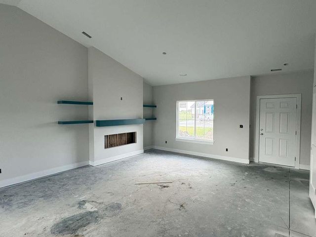 5121 Toben Ct., Bel Aire, KS 67226