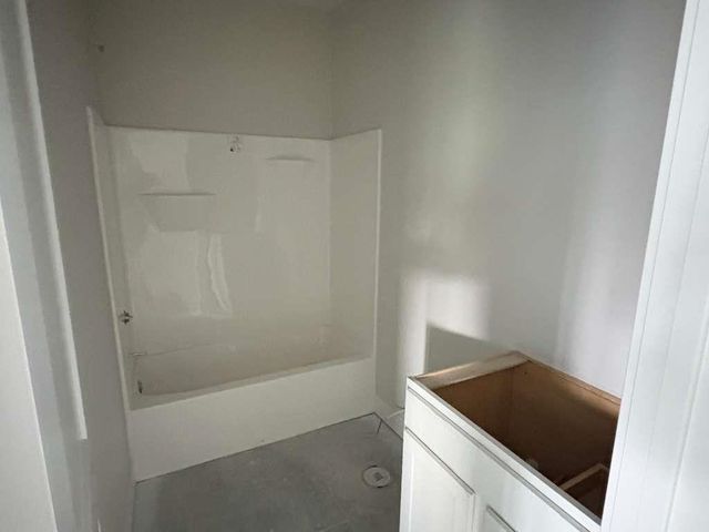 5121 Toben Ct., Bel Aire, KS 67226