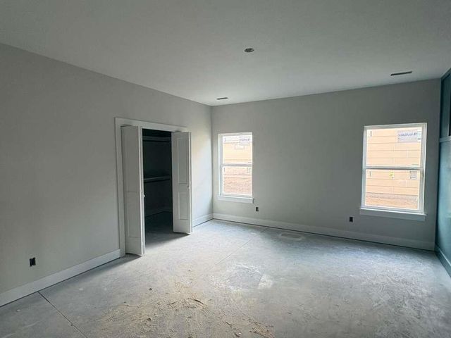 5121 Toben Ct., Bel Aire, KS 67226