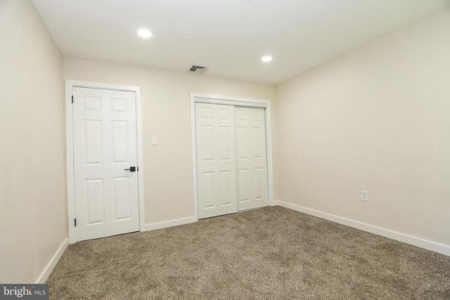 408 CLINTON RD, Harrisburg, PA 17109