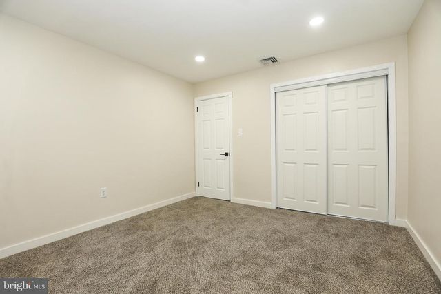 408 CLINTON RD, Harrisburg, PA 17109