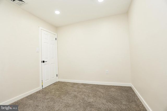 408 CLINTON RD, Harrisburg, PA 17109