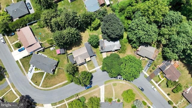 408 CLINTON RD, Harrisburg, PA 17109