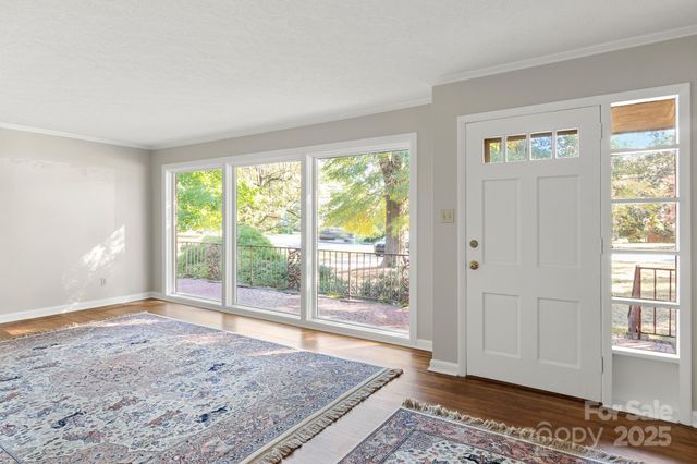 1102 W Elm Street, Shelby, NC 28152