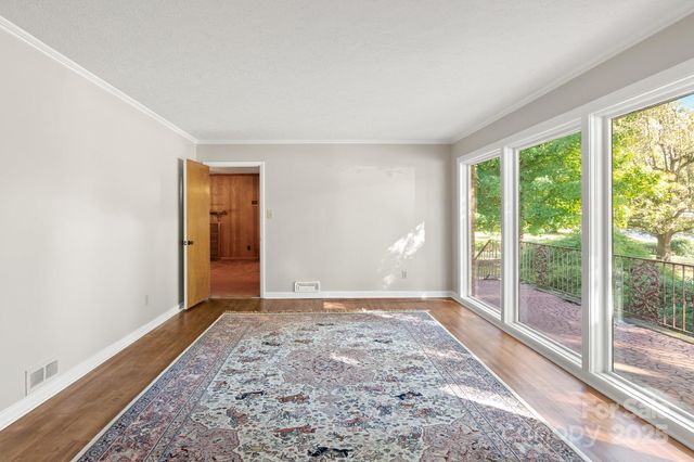 1102 W Elm Street, Shelby, NC 28152