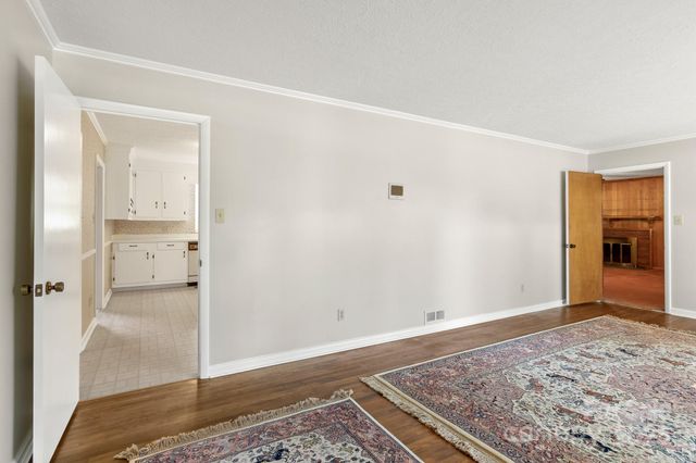 1102 W Elm Street, Shelby, NC 28152